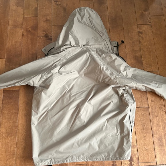 Atlantide imper - Picture 6 of 7